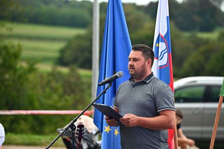 Otvoritev na Goriski vasi (9)